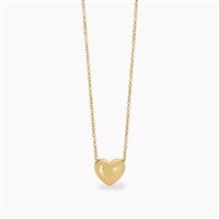 Collana Mabina Donna Cuori in Argento 553741 - 553741